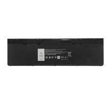 Laptop Battery For Dell Latitude E7240 E7250 Series